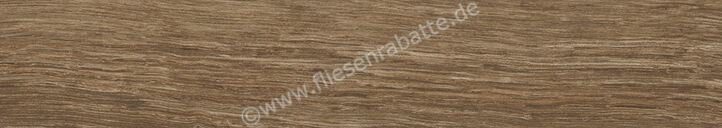  Ragno Nodis Natural 5.3x30 cm Bodenfliese / Wandfliese Matt Eben Naturale RDCF | 684098