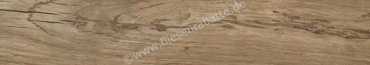  Ragno Nodis Natural 5.3x30 cm Bodenfliese / Wandfliese Matt Eben Naturale RDCF | 684104