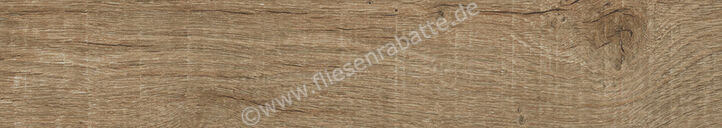  Ragno Nodis Natural 5.3x30 cm Bodenfliese / Wandfliese Matt Eben Naturale RDCF | 684107