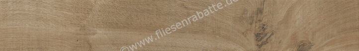  Ragno Nodis Natural 10x70 cm Bodenfliese / Wandfliese Matt Eben Naturale RDG2 | 684155