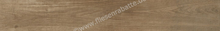  Ragno Nodis Natural 10x70 cm Bodenfliese / Wandfliese Matt Eben Naturale RDG2 | 684158