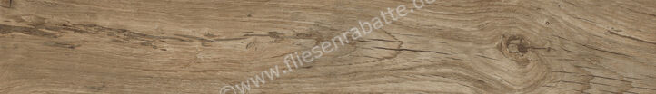  Ragno Nodis Natural 10x70 cm Bodenfliese / Wandfliese Matt Eben Naturale RDG2 | 684164