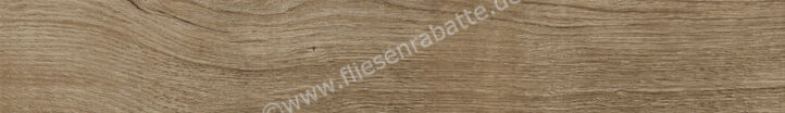  Ragno Nodis Natural 10x70 cm Bodenfliese / Wandfliese Matt Eben Naturale RDG2 | 684167