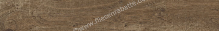  Ragno Nodis Natural 10x70 cm Bodenfliese / Wandfliese Matt Eben Naturale RDG2 | 684170