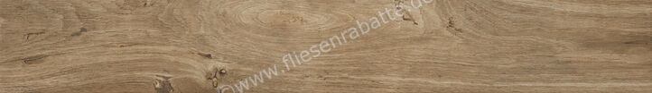  Ragno Nodis Natural 10x70 cm Bodenfliese / Wandfliese Matt Eben Naturale RDG2 | 684173
