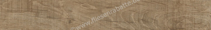  Ragno Nodis Natural 10x70 cm Bodenfliese / Wandfliese Matt Eben Naturale RDG2 | 684176