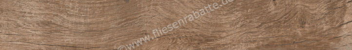  Ragno Nodis Rovere 10x70 cm Bodenfliese / Wandfliese Matt Eben Naturale RDGG | 684182