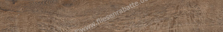  Ragno Nodis Rovere 10x70 cm Bodenfliese / Wandfliese Matt Eben Naturale RDGG | 684188