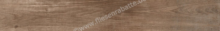  Ragno Nodis Rovere 10x70 cm Bodenfliese / Wandfliese Matt Eben Naturale RDGG | 684191