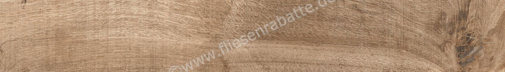  Ragno Nodis Rovere 10x70 cm Bodenfliese / Wandfliese Matt Eben Naturale RDGG | 684194