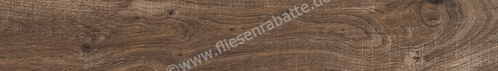  Ragno Nodis Rovere 10x70 cm Bodenfliese / Wandfliese Matt Eben Naturale RDGG | 684197