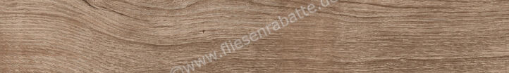  Ragno Nodis Rovere 10x70 cm Bodenfliese / Wandfliese Matt Eben Naturale RDGG | 684200