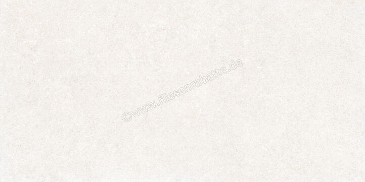  Ragno True Ivory 60x120 cm Bodenfliese / Wandfliese Matt Eben Naturale RDK0 | 684263