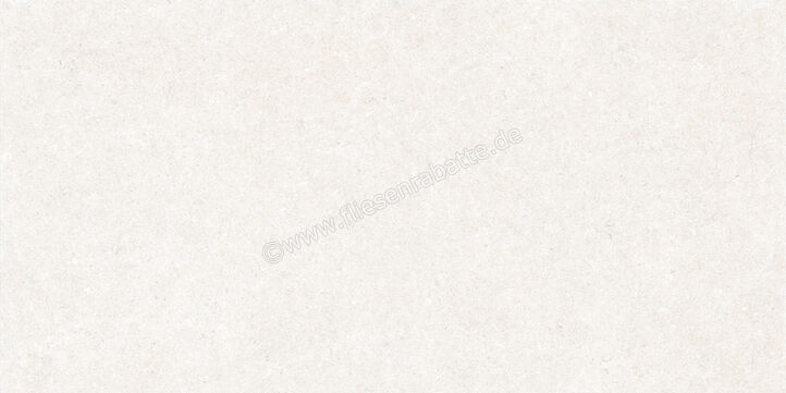  Ragno True Ivory 60x120 cm Bodenfliese / Wandfliese Matt Eben Naturale RDK0 | 684266