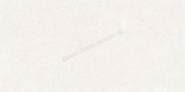  Ragno True Ivory 60x120 cm Bodenfliese / Wandfliese Matt Eben Naturale RDK0 | 684269