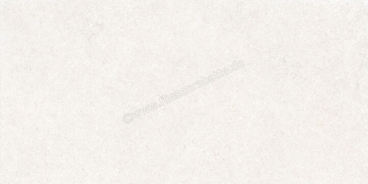  Ragno True Ivory 60x120 cm Bodenfliese / Wandfliese Matt Eben Naturale RDK0 | 684272