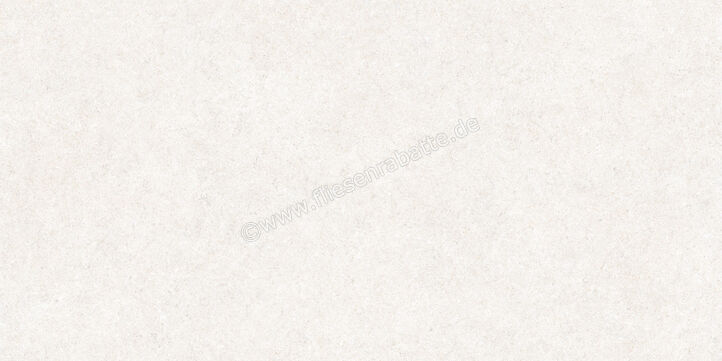  Ragno True Ivory 60x120 cm Bodenfliese / Wandfliese Matt Eben Naturale RDK0 | 684275