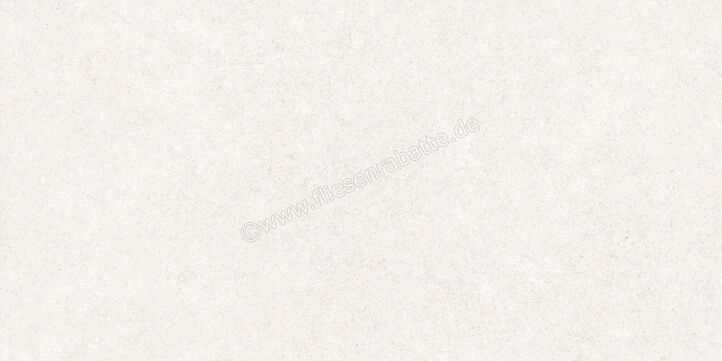  Ragno True Ivory 60x120 cm Bodenfliese / Wandfliese Matt Eben Naturale RDK0 | 684278