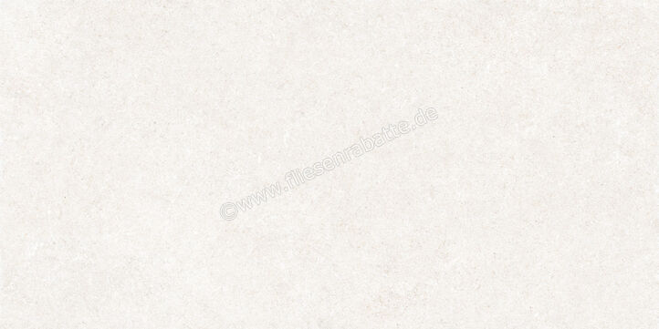  Ragno True Ivory 60x120 cm Bodenfliese / Wandfliese Matt Eben Naturale RDK0 | 684281