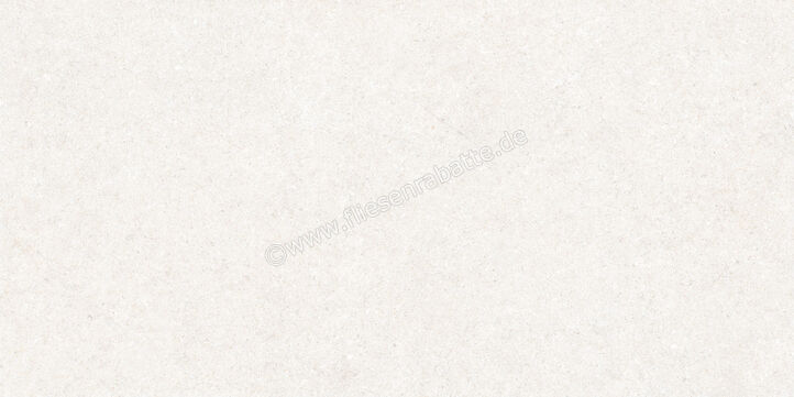  Ragno True Ivory 60x120 cm Bodenfliese / Wandfliese Matt Eben Naturale RDK0 | 684284