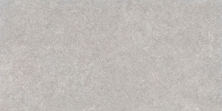  Ragno True Grey 60x120 cm Bodenfliese / Wandfliese Matt Eben Naturale RDK1 | 684293
