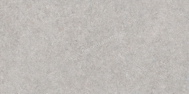  Ragno True Grey 60x120 cm Bodenfliese / Wandfliese Matt Eben Naturale RDK1 | 684305
