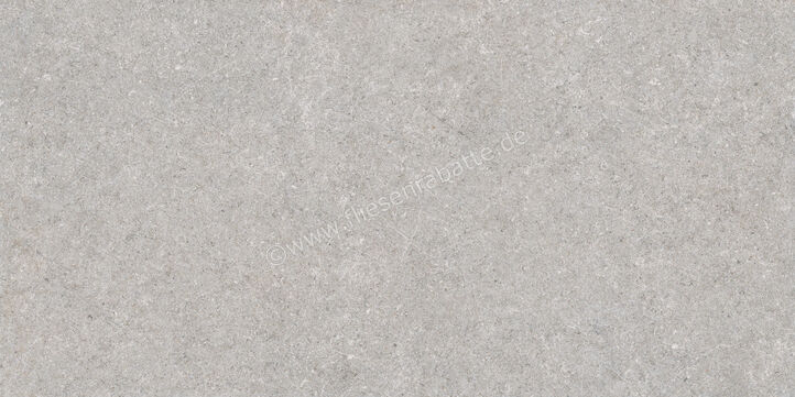  Ragno True Grey 60x120 cm Bodenfliese / Wandfliese Matt Eben Naturale RDK1 | 684311