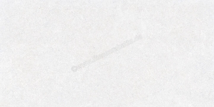  Ragno True Ice 60x120 cm Bodenfliese / Wandfliese Matt Eben Naturale RDK2 | 684320