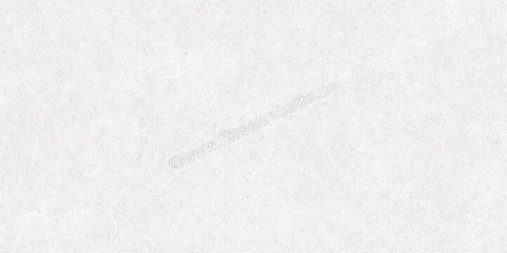  Ragno True Ice 60x120 cm Bodenfliese / Wandfliese Matt Eben Naturale RDK2 | 684326