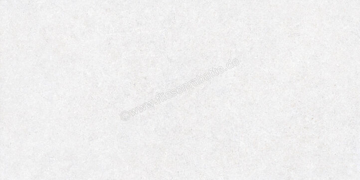 Ragno True Ice 60x120 cm Bodenfliese / Wandfliese Matt Eben Naturale RDK2 | 684329