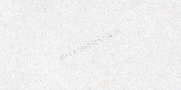  Ragno True Ice 60x120 cm Bodenfliese / Wandfliese Matt Eben Naturale RDK2 | 684332
