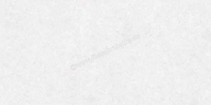  Ragno True Ice 60x120 cm Bodenfliese / Wandfliese Matt Eben Naturale RDK2 | 684335