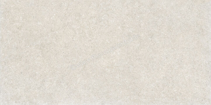  Ragno True Beige 60x120 cm Bodenfliese / Wandfliese Matt Eben Naturale RDK3 | 684338
