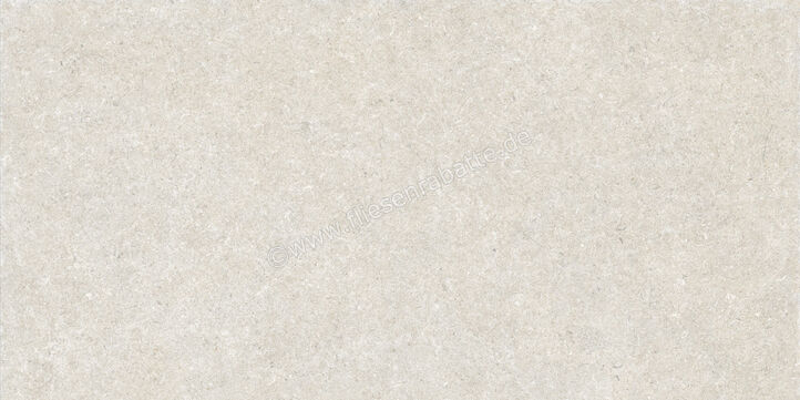 Ragno True Beige 60x120 cm Bodenfliese / Wandfliese Matt Eben Naturale RDK3 | 684341