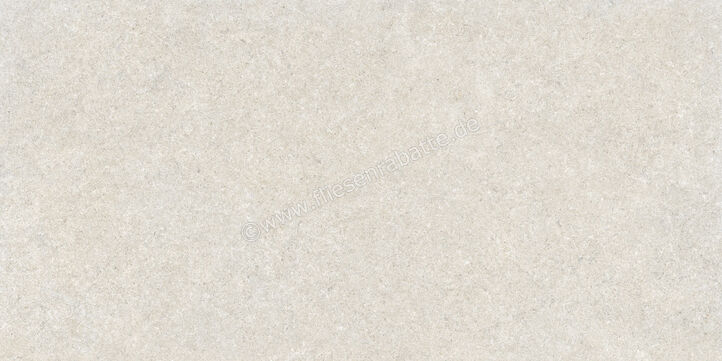  Ragno True Beige 60x120 cm Bodenfliese / Wandfliese Matt Eben Naturale RDK3 | 684344