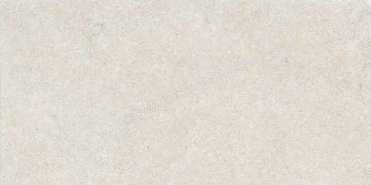  Ragno True Beige 60x120 cm Bodenfliese / Wandfliese Matt Eben Naturale RDK3 | 684347