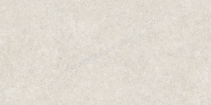  Ragno True Beige 60x120 cm Bodenfliese / Wandfliese Matt Eben Naturale RDK3 | 684350