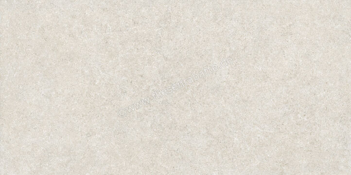  Ragno True Beige 60x120 cm Bodenfliese / Wandfliese Matt Eben Naturale RDK3 | 684353