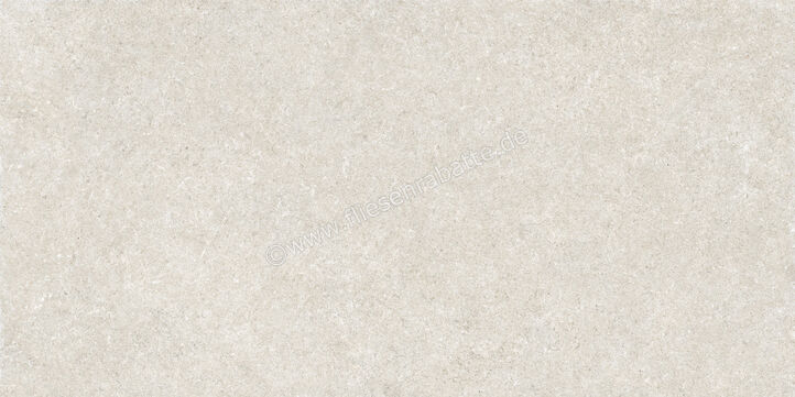  Ragno True Beige 60x120 cm Bodenfliese / Wandfliese Matt Eben Naturale RDK3 | 684356