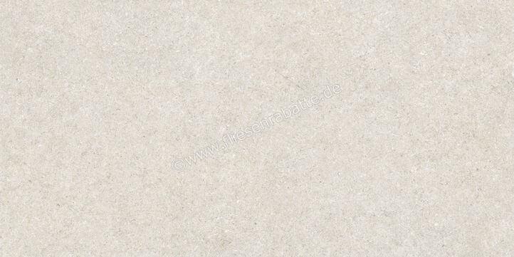  Ragno True Beige 60x120 cm Bodenfliese / Wandfliese Matt Eben Naturale RDK3 | 684359