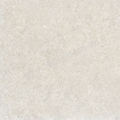  Ragno True Beige 60x60 cm Bodenfliese / Wandfliese Matt Eben Naturale RDK8 | 684458