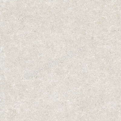  Ragno True Beige 60x60 cm Bodenfliese / Wandfliese Matt Eben Naturale RDK8 | 684461