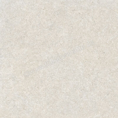  Ragno True Beige 60x60 cm Bodenfliese / Wandfliese Matt Eben Naturale RDK8 | 684464