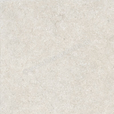  Ragno True Beige 60x60 cm Bodenfliese / Wandfliese Matt Eben Naturale RDK8 | 684467