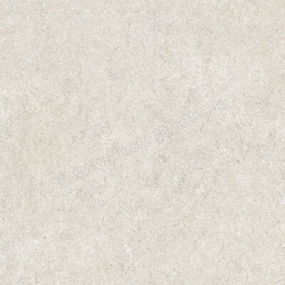  Ragno True Beige 60x60 cm Bodenfliese / Wandfliese Matt Eben Naturale RDK8 | 684470
