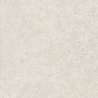  Ragno True Beige 60x60 cm Bodenfliese / Wandfliese Matt Eben Naturale RDK8 | 684473