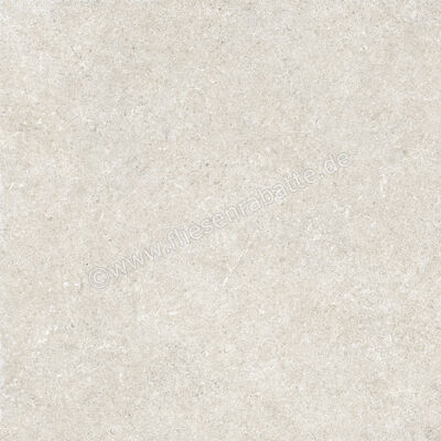  Ragno True Beige 60x60 cm Bodenfliese / Wandfliese Matt Eben Naturale RDK8 | 684476