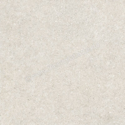  Ragno True Beige 60x60 cm Bodenfliese / Wandfliese Matt Eben Naturale RDK8 | 684479