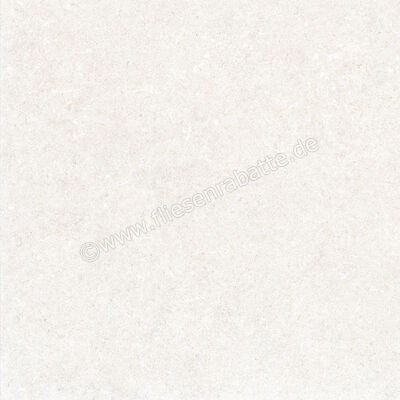  Ragno True Ivory 60x60 cm Bodenfliese / Wandfliese Matt Eben Naturale RDKC | 684530