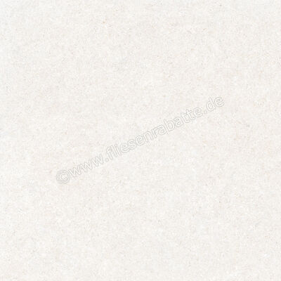  Ragno True Ivory 60x60 cm Bodenfliese / Wandfliese Matt Eben Naturale RDKC | 684536